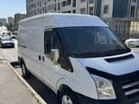 Ford Transit-6