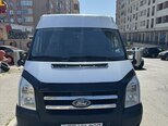 Ford Transit-10