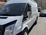 Ford Transit-11