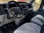 Ford Transit-15