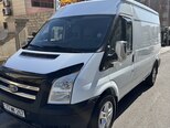 Ford Transit-9