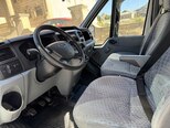 Ford Transit-14