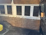 Ford Transit-17