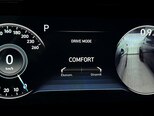 Hyundai Grandeur-36