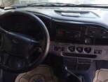 Ford Transit-2