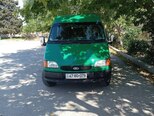 Ford Transit-1