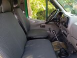 Ford Transit-3