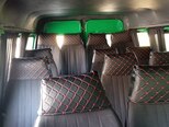 Ford Transit-4