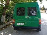 Ford Transit-6