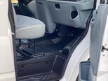 Ford Transit-15