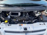 Ford Transit-14