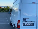 Ford Transit-10