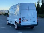 Ford Transit-9