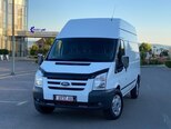 Ford Transit-2