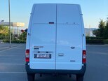 Ford Transit-12