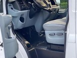 Ford Transit-16