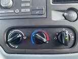 Ford Transit-17