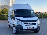 Ford Transit-1