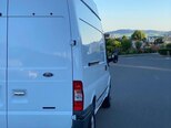 Ford Transit-11