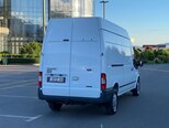 Ford Transit-8