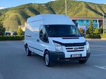 Ford Transit-5