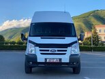 Ford Transit-3