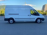 Ford Transit-6