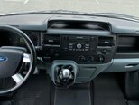 Ford Transit-18