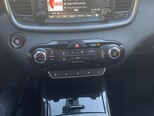 Kia Sorento-12