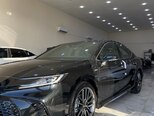 Toyota Camry-4