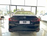 Toyota Camry-6