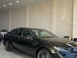 Toyota Camry-5