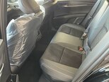 Toyota Camry-8