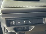 Toyota Camry-11