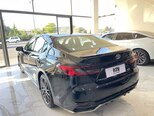 Toyota Camry-2