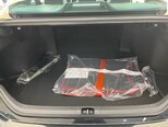 Toyota Camry-12