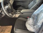 Toyota Camry-7