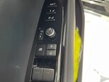 Toyota Camry-10