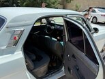 GAZ 24 "Volga"-8