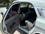 GAZ 24 "Volga"-9
