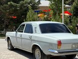 GAZ 24 "Volga"-6