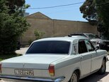 GAZ 24 "Volga"-5