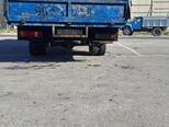Ford Transit-2