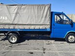 Ford Transit-4