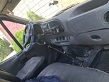 Ford Transit-5