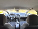 Chevrolet Cruze-4