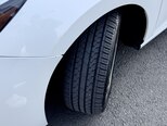 Chevrolet Cruze-14