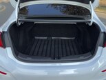 Chevrolet Cruze-13