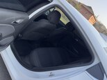 Chevrolet Cruze-5