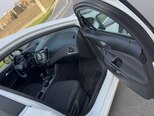 Chevrolet Cruze-12